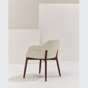 Spy Chair with Arms gallery detail image