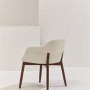 Spy Chair with Arms gallery detail image