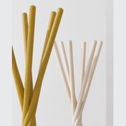 Tango Coat Stand gallery detail image