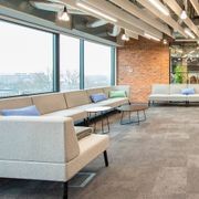 Tepee Sofa gallery detail image