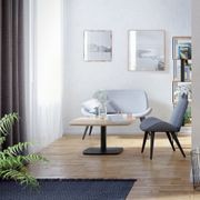 Tilkka Armchair gallery detail image