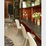 Veretta Chair gallery detail image