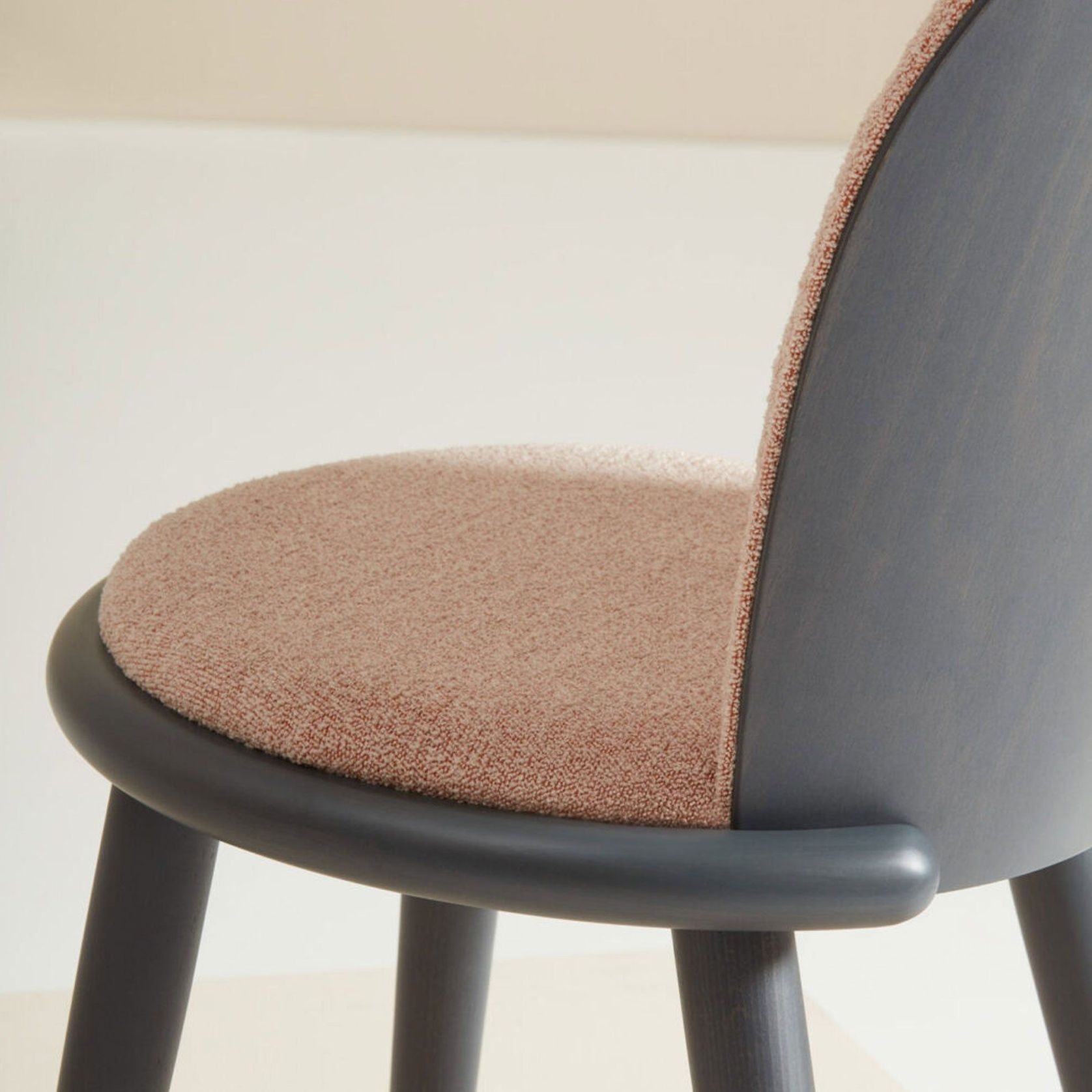 Veretta Chair gallery detail image