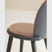 Veretta Chair gallery detail image