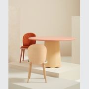 Veretta Chair gallery detail image