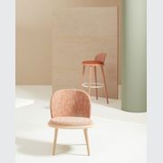 Veretta Lounge Chair gallery detail image