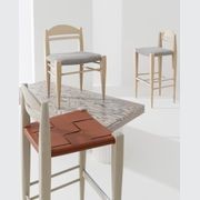 Vincent V.G. Chair gallery detail image