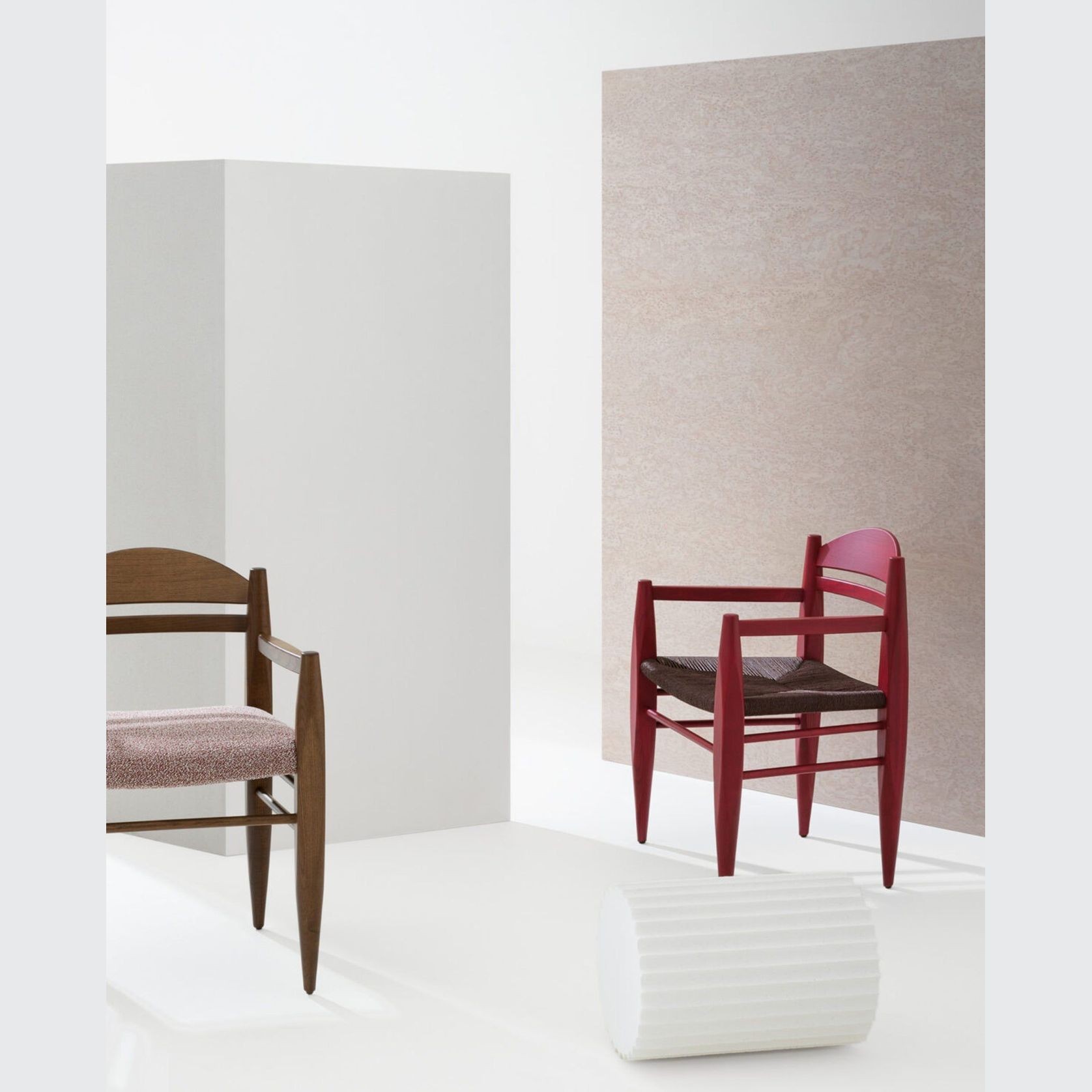 Vincent V.G. Armchair gallery detail image