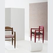 Vincent V.G. Armchair gallery detail image