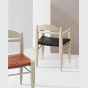 Vincent V.G. Armchair gallery detail image