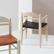 Vincent V.G. Chair gallery detail image