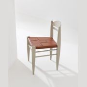 Vincent V.G. Chair gallery detail image