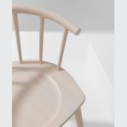 W. Chair gallery detail image