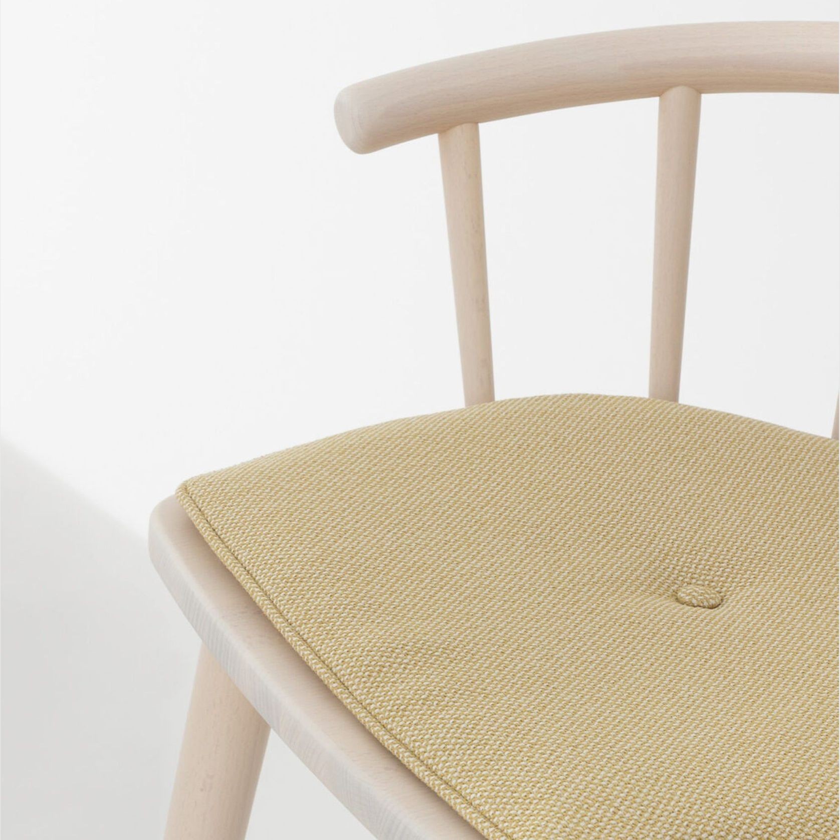 W. Stool gallery detail image