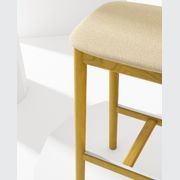 White Stool gallery detail image