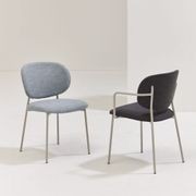 Wround Chair gallery detail image