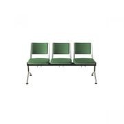 Revolution Beam Seating gallery detail image