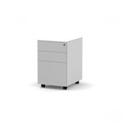 Titan Mobile White gallery detail image