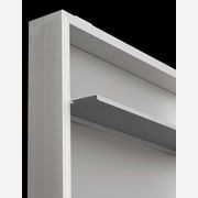 Box Storage Mirror gallery detail image