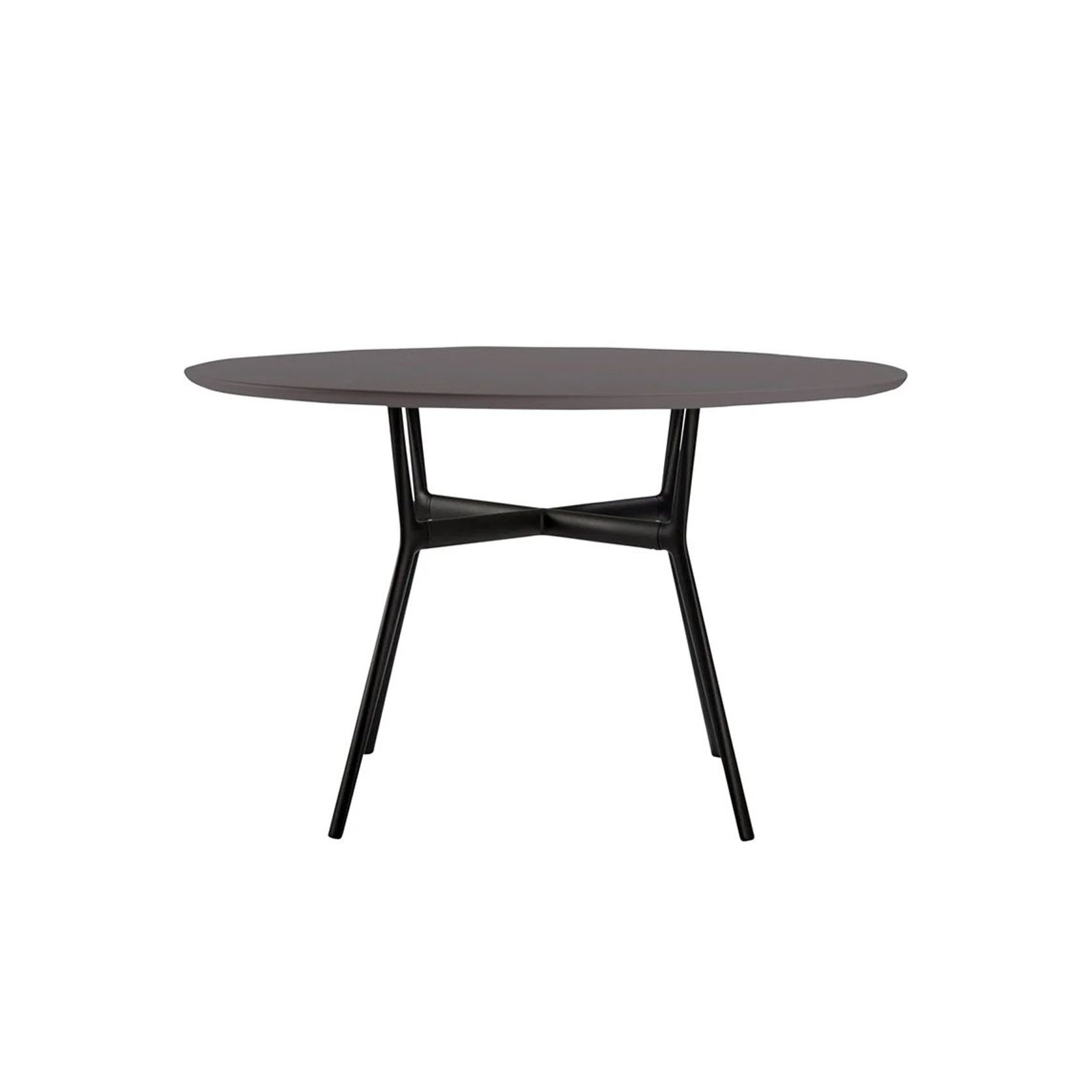 Branch | 125cm Round Tables gallery detail image