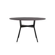 Branch | 125cm Round Tables gallery detail image