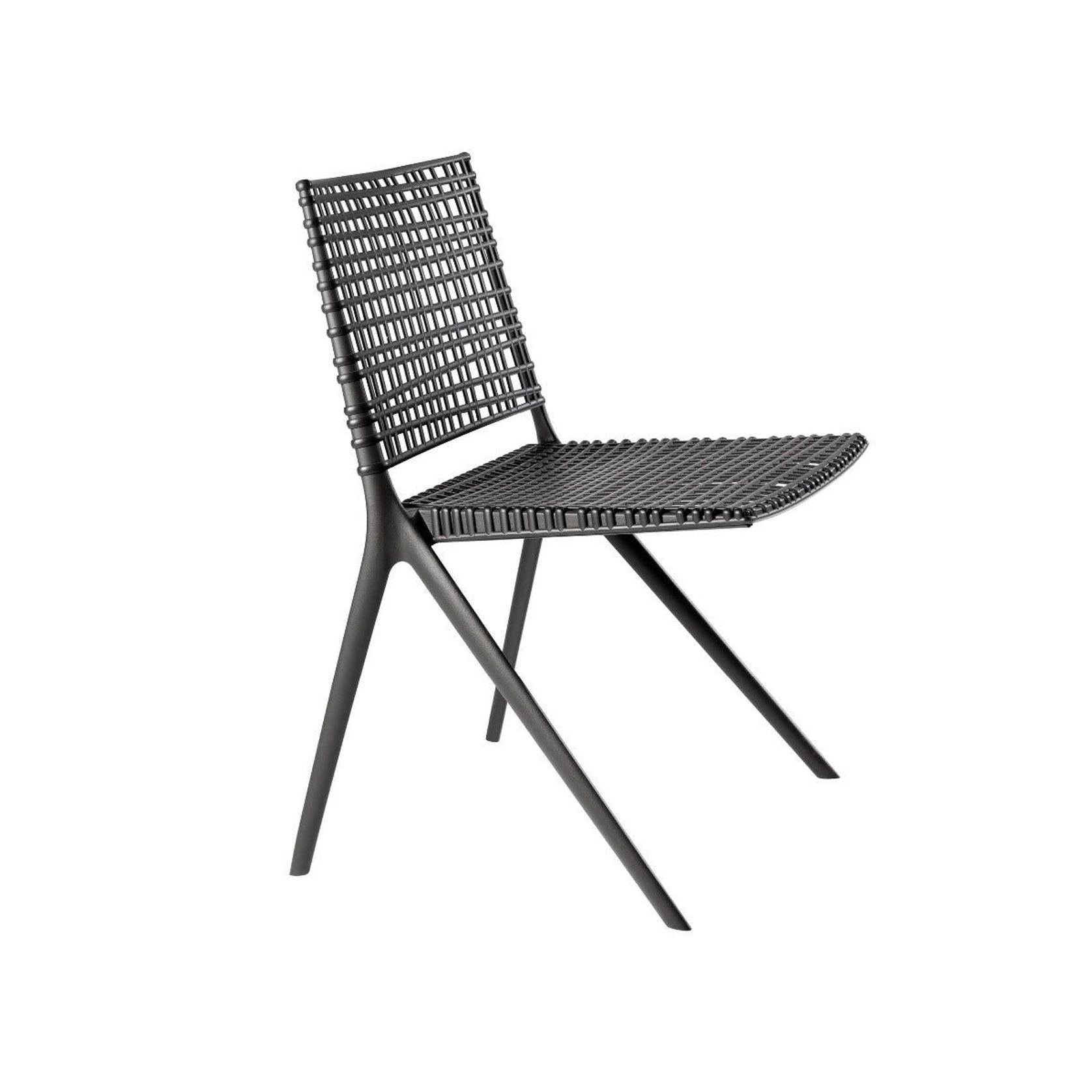 Branch | Side Chair gallery detail image