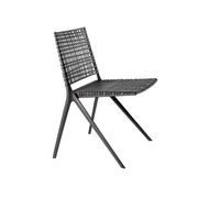 Branch | Side Chair gallery detail image