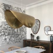 Brass 95/96 gallery detail image