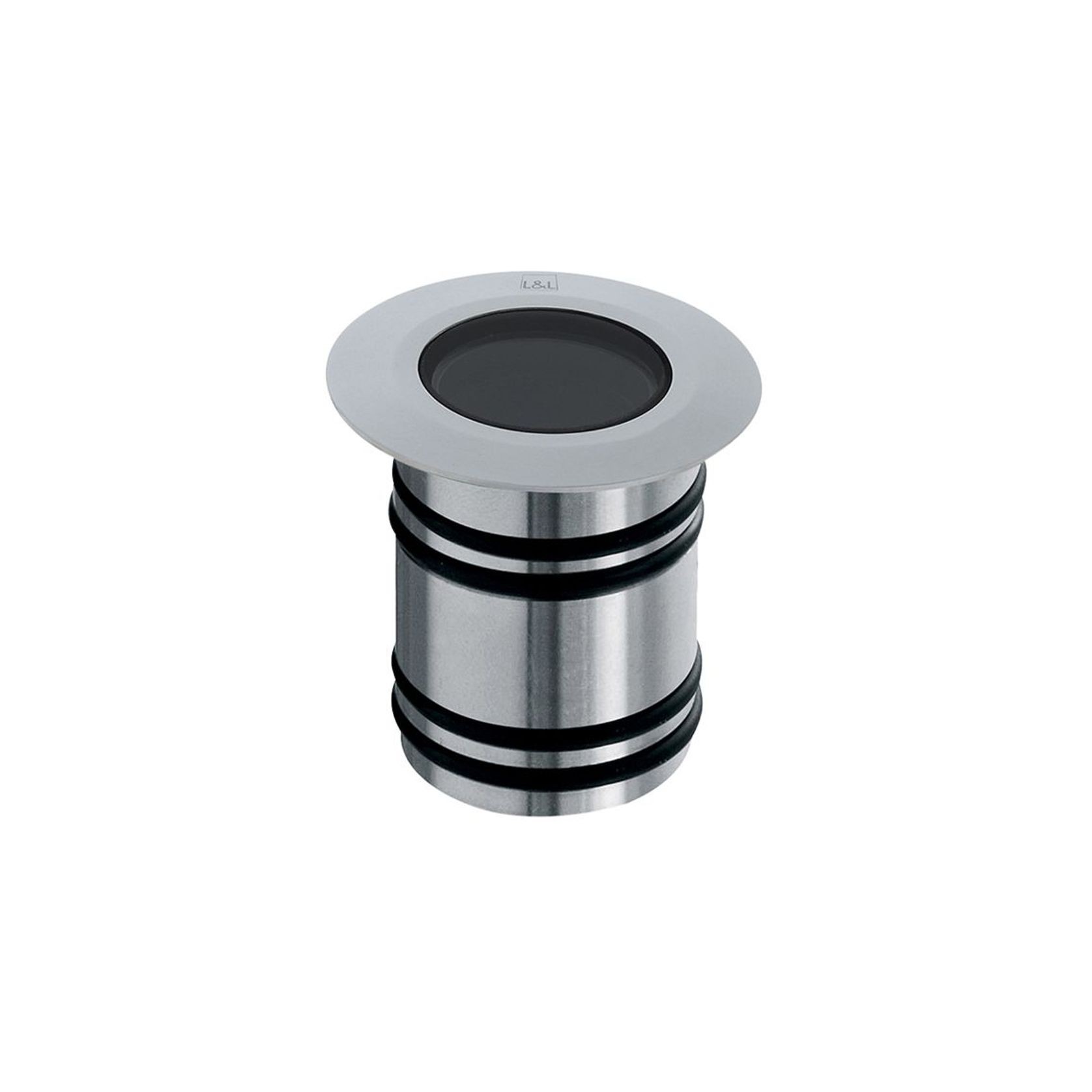 Bright 1.0 316L Underwater Light gallery detail image