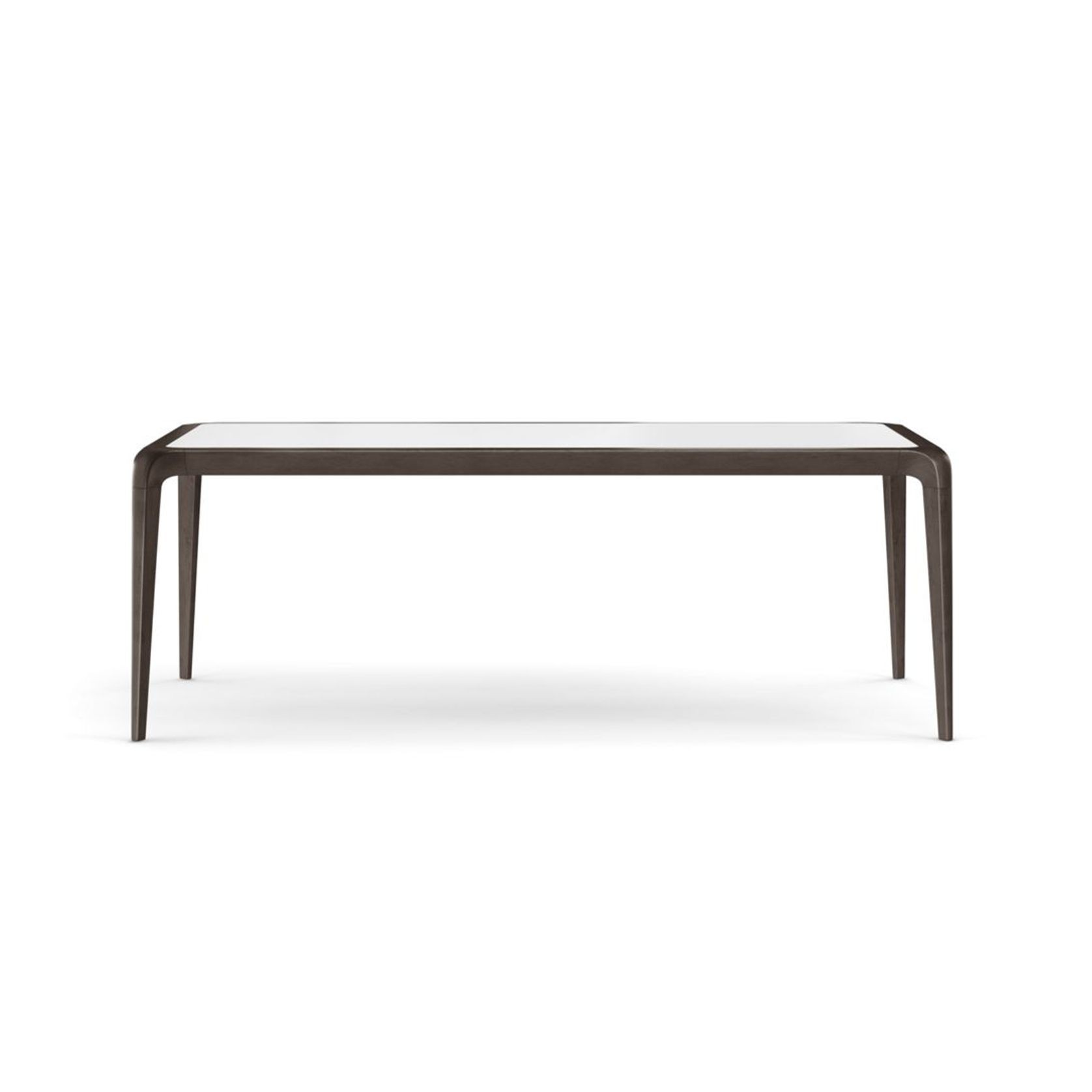 Brio Dining Table gallery detail image