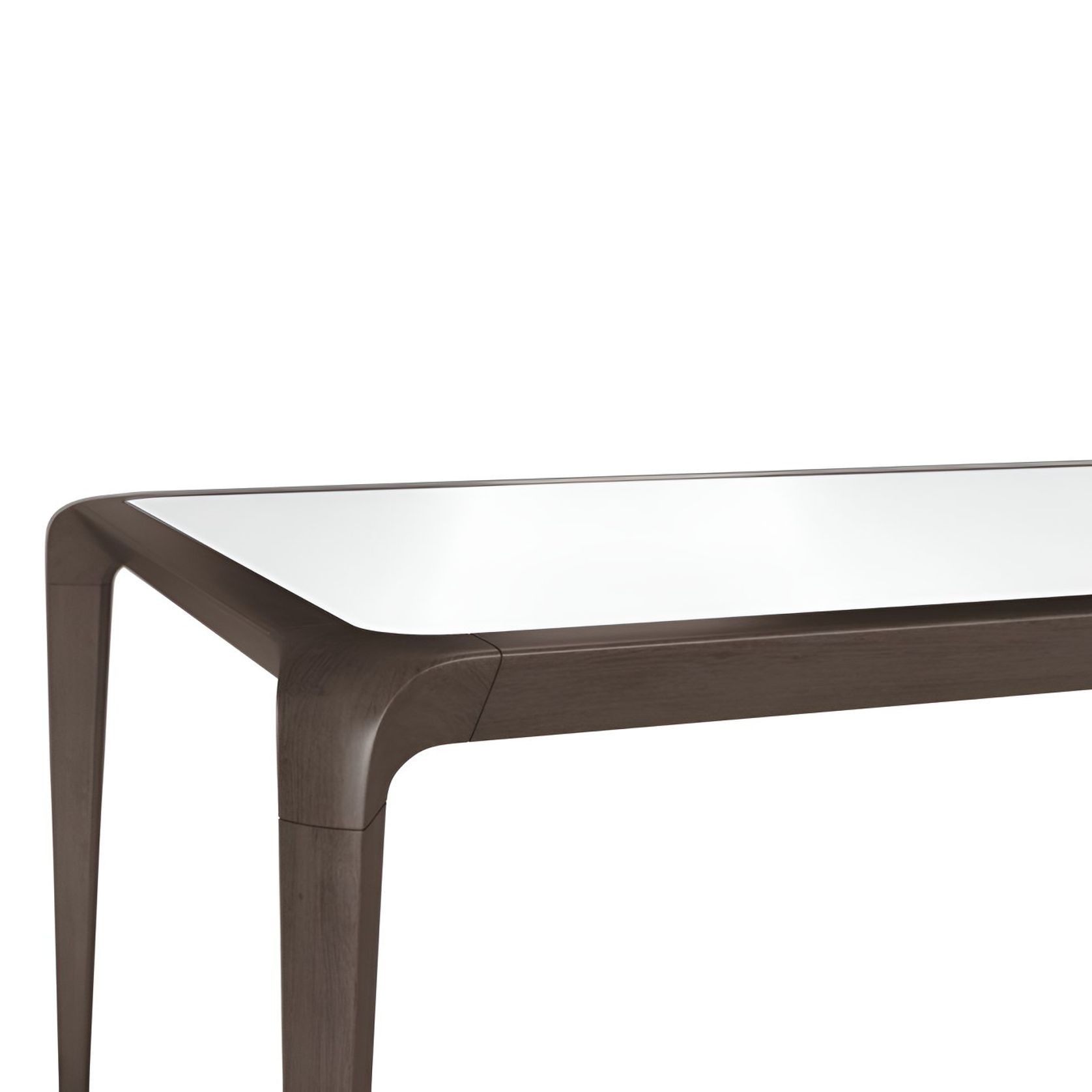 Brio Dining Table gallery detail image