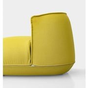 Brioni Chair gallery detail image