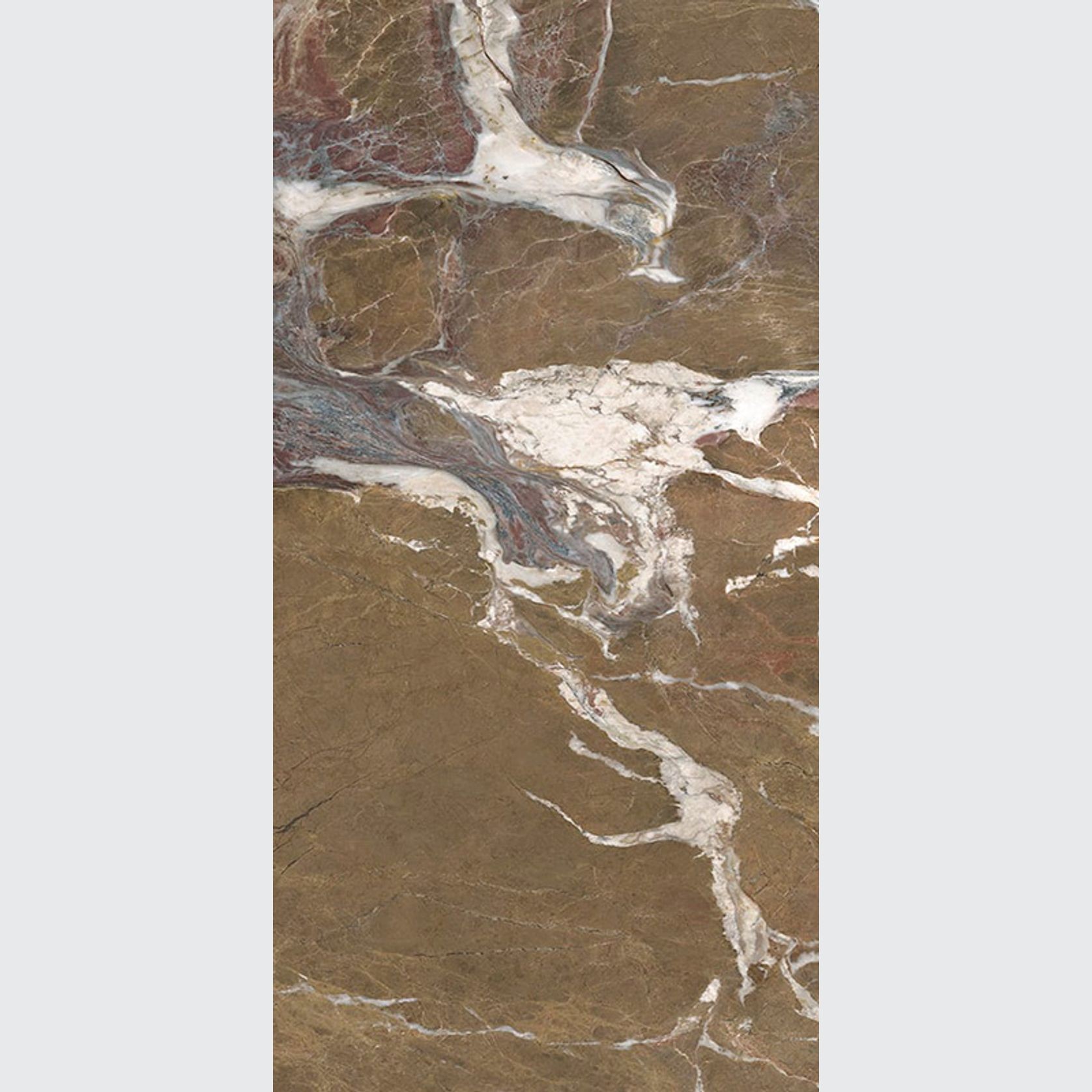 Maxfine Brown Fusion Panels gallery detail image