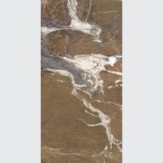 Maxfine Brown Fusion Panels gallery detail image