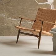 Maxfine Brown Fusion Panels gallery detail image