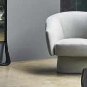 Bruno Armchair gallery detail image
