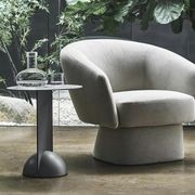 Bruno Armchair gallery detail image