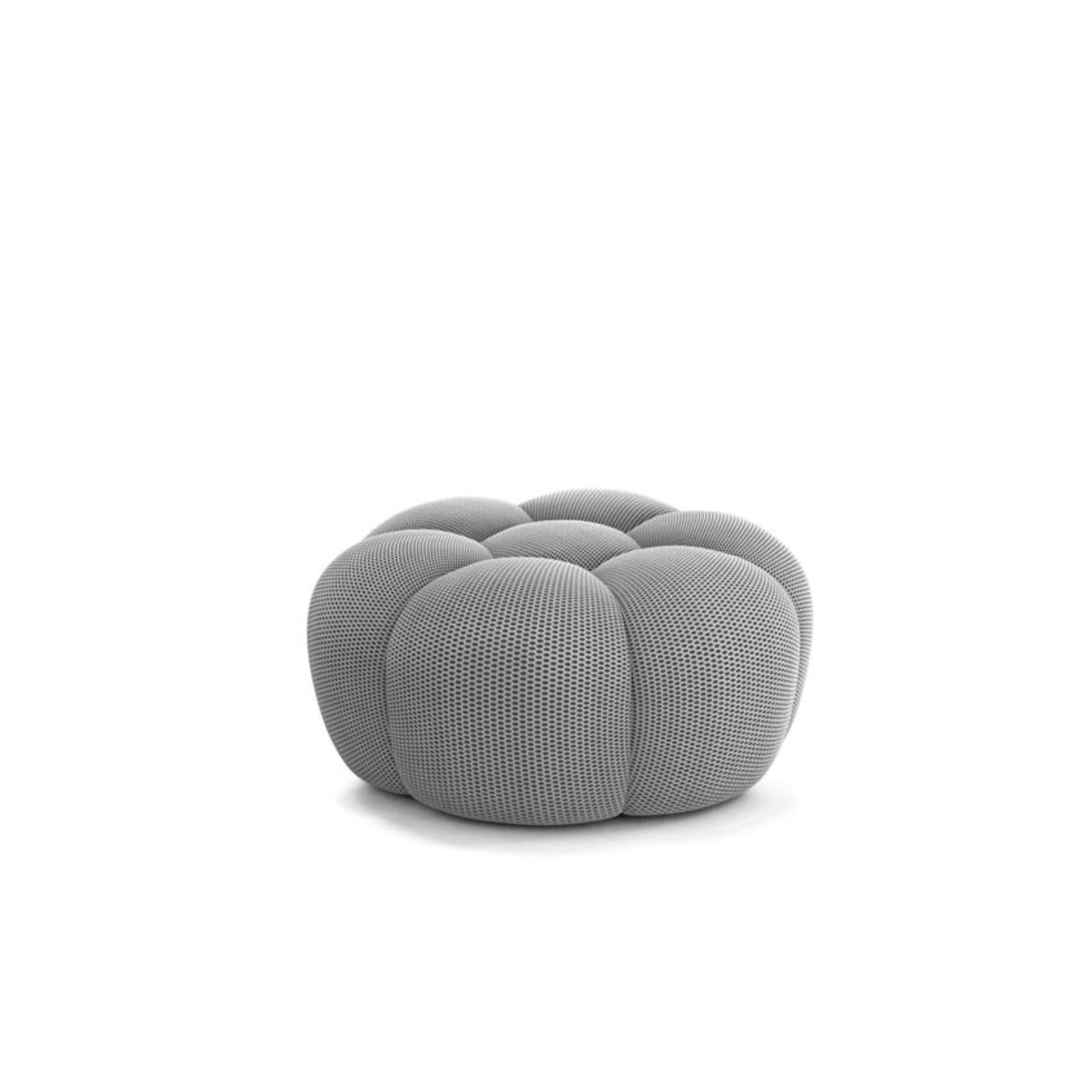 Bubble Ottoman gallery detail image