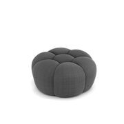 Bubble Ottoman gallery detail image