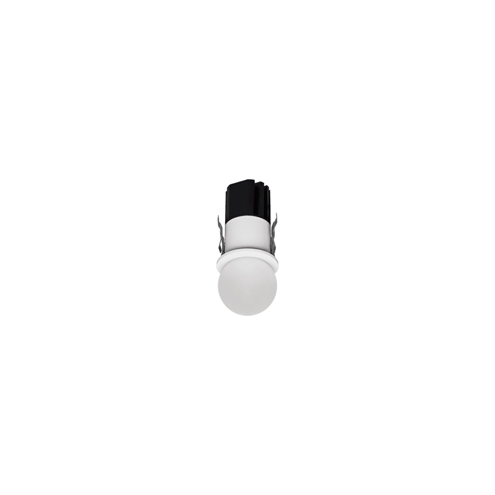 Bubbles-F35 gallery detail image