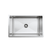 Avisa 700x450 Large Single Bowl Sink gallery detail image