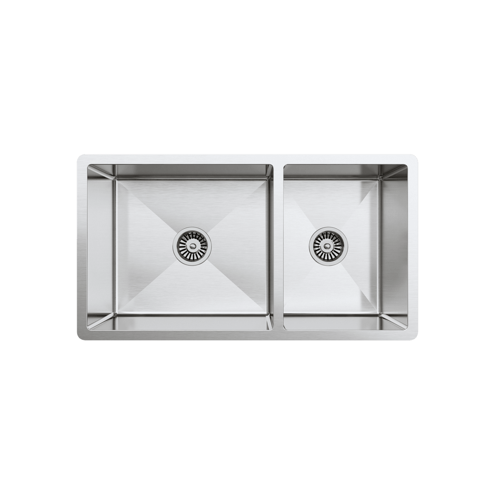 Lincoln 825x450 Single +3/4 Bowl Sink gallery detail image