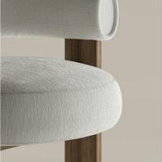 Bull Armchair gallery detail image