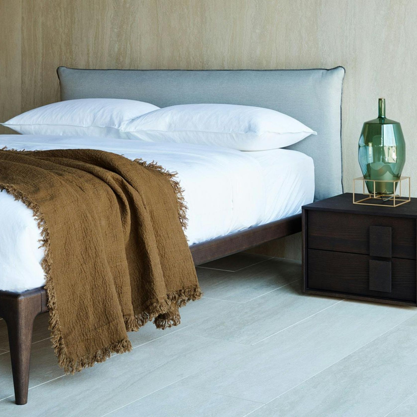 Bun Bed gallery detail image
