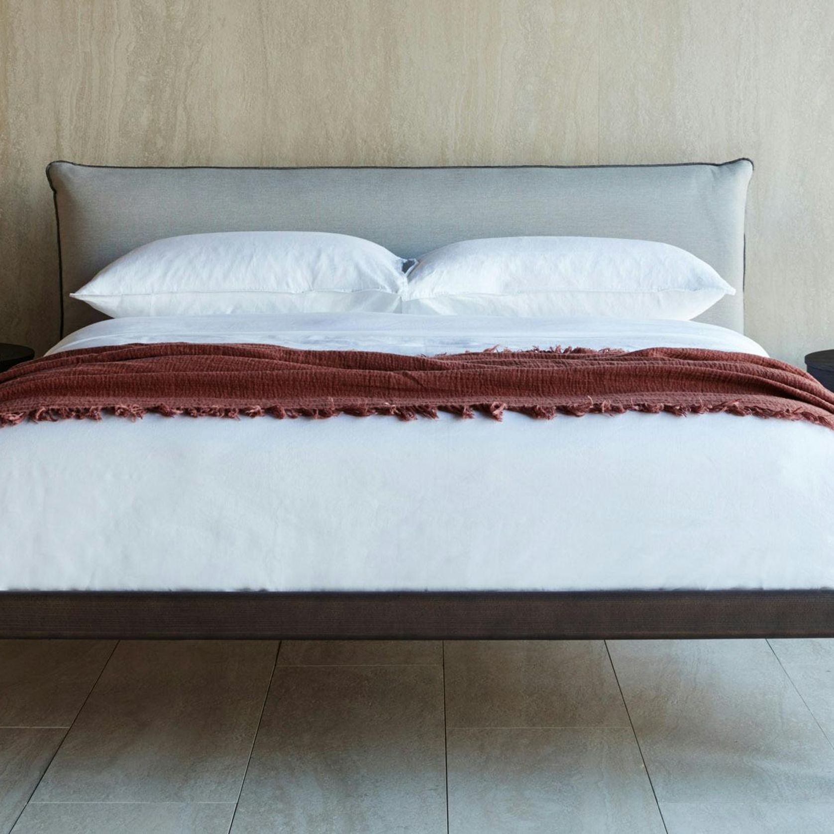 Orbit Bedside - Termocotto gallery detail image