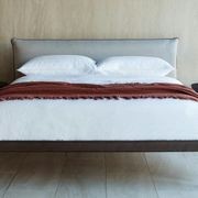 Bun Bed gallery detail image