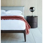 Orbit Bedside - Termocotto gallery detail image