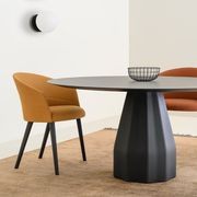 Burin Table gallery detail image