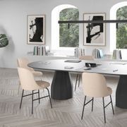 Burin Table gallery detail image