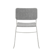 Button Down Chair gallery detail image